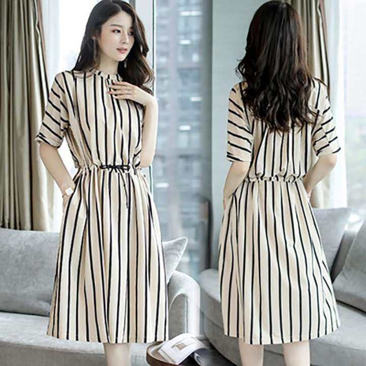 mid length maxi dresses
