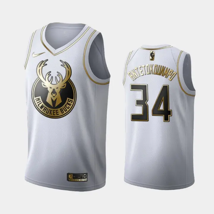 swingman authentic
