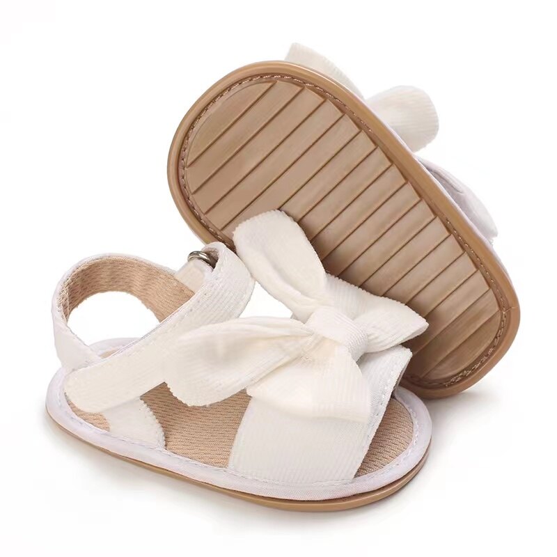 White christening shoes baby shoes newborn girls shoes christening shoes walking shoes toddler shoes