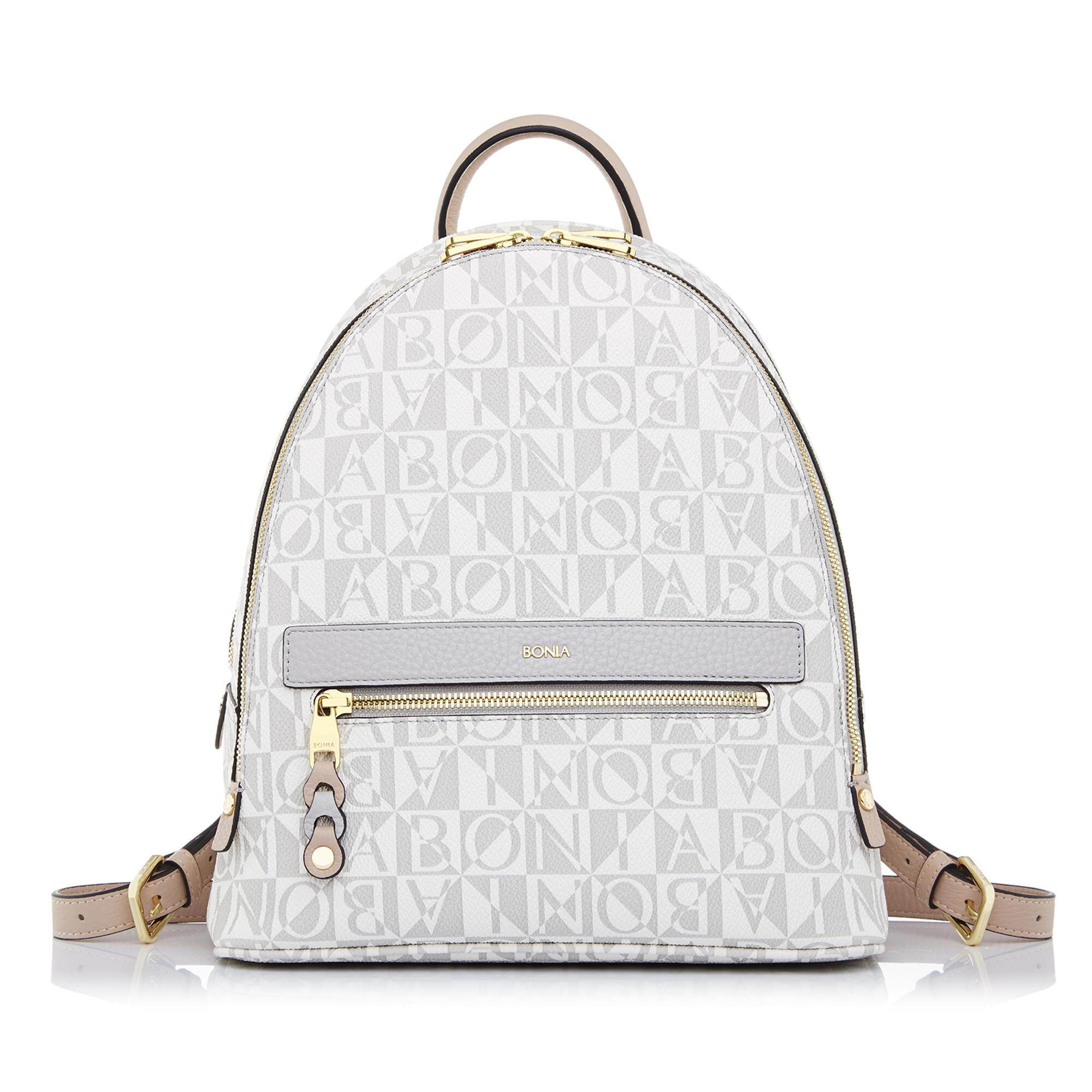 bonia backpack malaysia