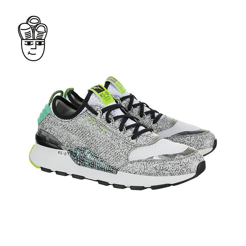 puma vectana running women price