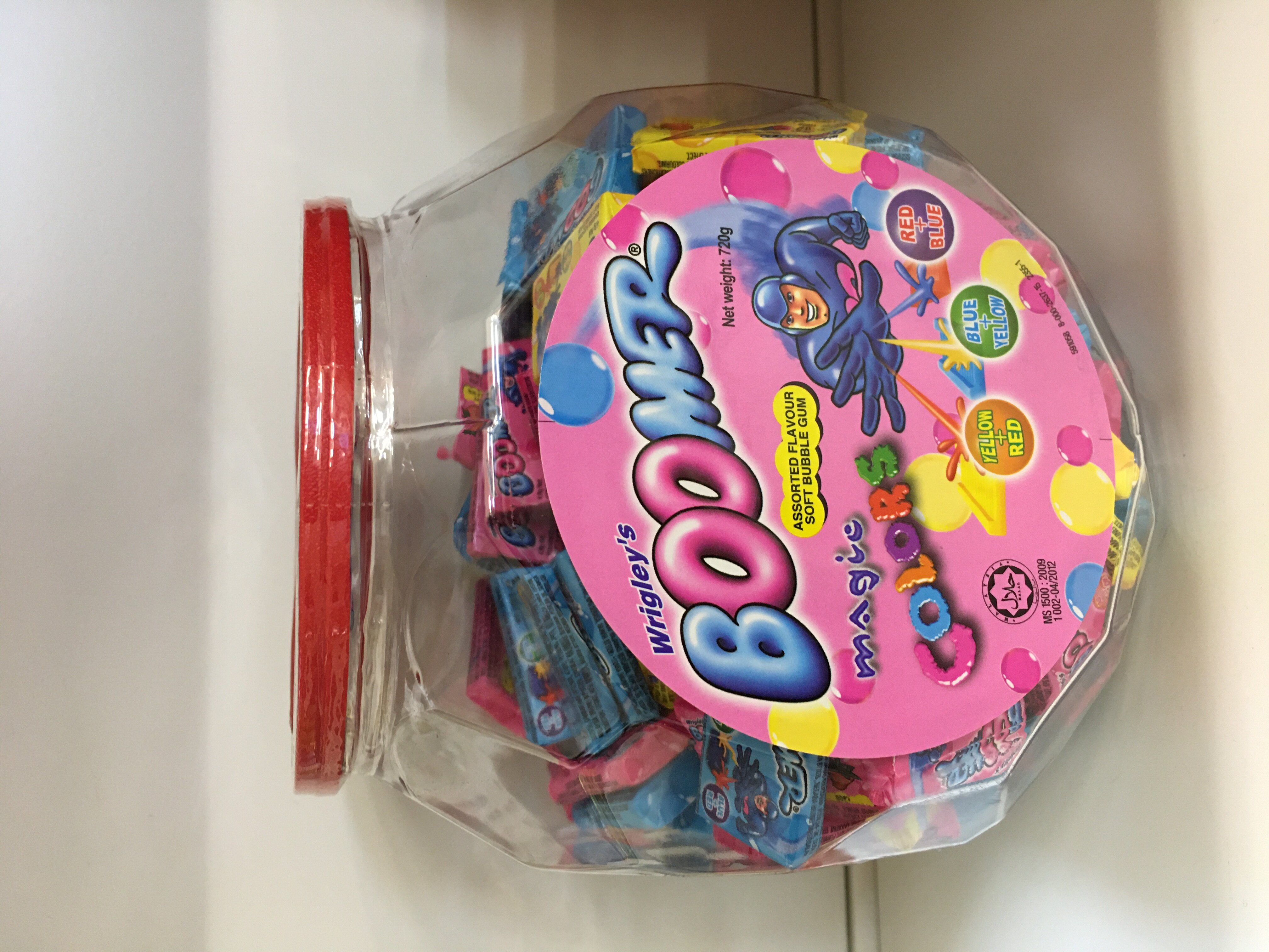 Shop Chewing Gum Tattoo online - Aug 2022 Shop Chewing Gum Tattoo online - Aug 2022