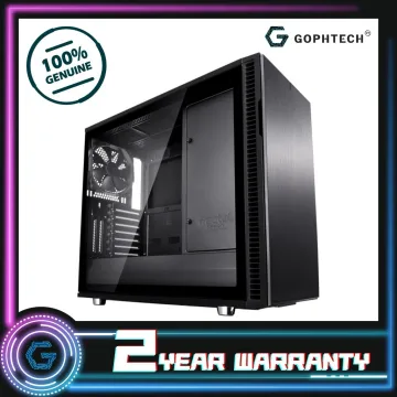 Beli Fractal Define R6 Pada Harga Terendah Lazada Com My Beli Fractal Define R6 Pada Harga Terendah Lazada Com My