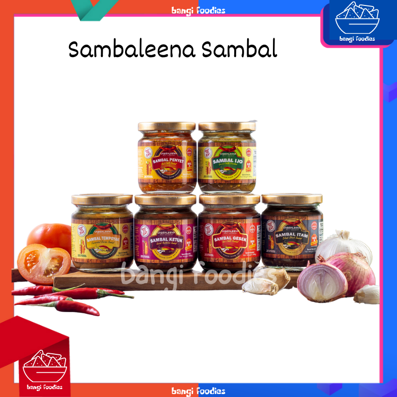 Beli bmf shop Pada Harga Terendah  Lazada.com.my