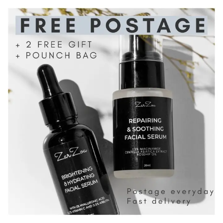 alpha hydroxy acid toner