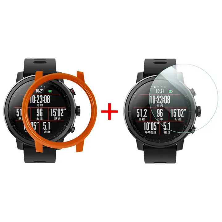 amazfit 2 2s