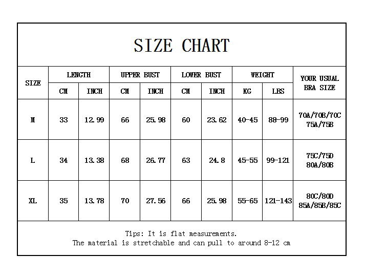 SUPERFLOWER Sport-BH mat Reißverschluss a eraushuelbare Polster Yoga-Ënnerwäsch Schockbeständeg Top Héichsport-BH fir Fraen_voghion.com