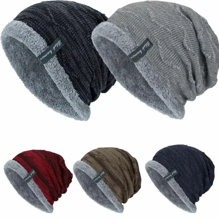 knitwear baggy