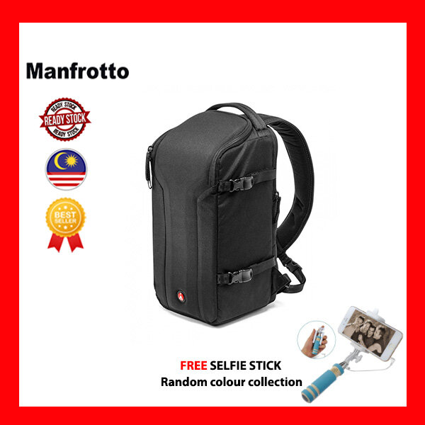 manfrotto sling 30