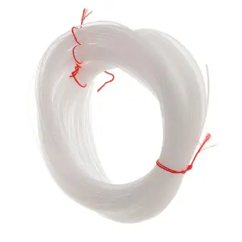 fishing line diameter