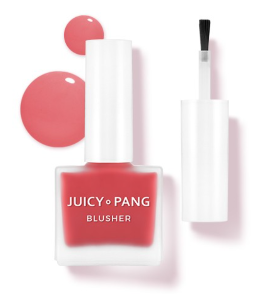 [APIEU] Phấn Nước Juicy Pang