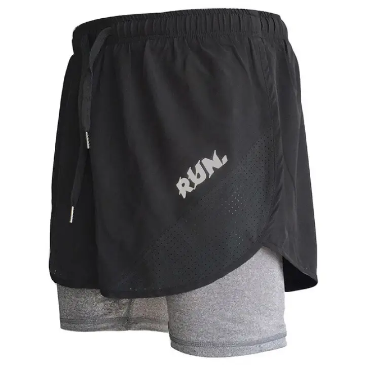 adidas walking shorts