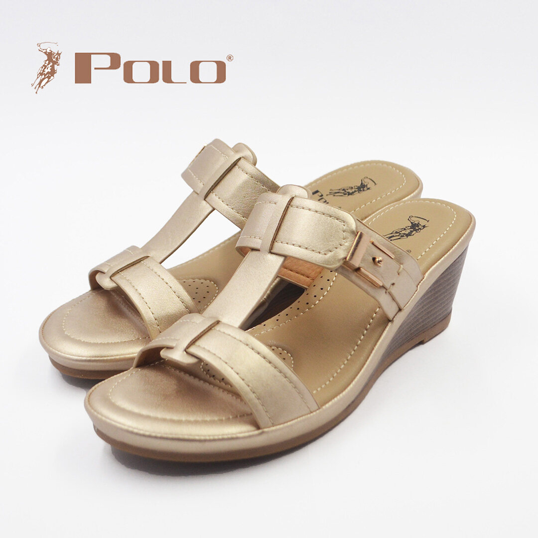 polo heels for sale