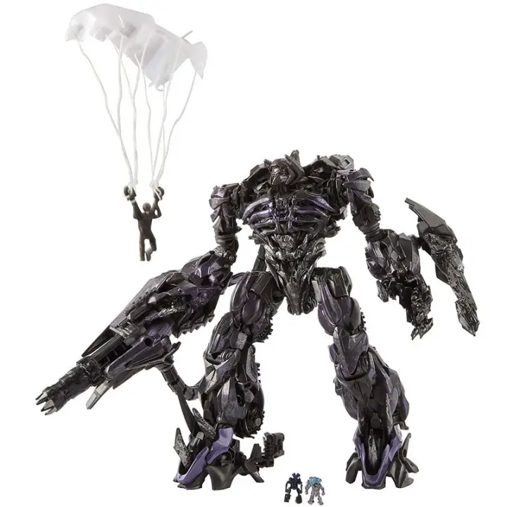 studio series 56 shockwave