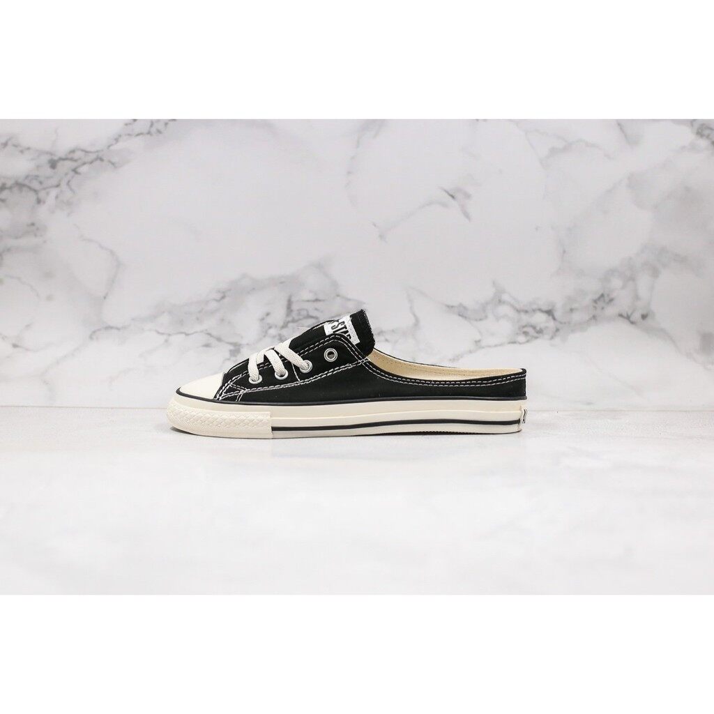 converse all star s mule slip ox
