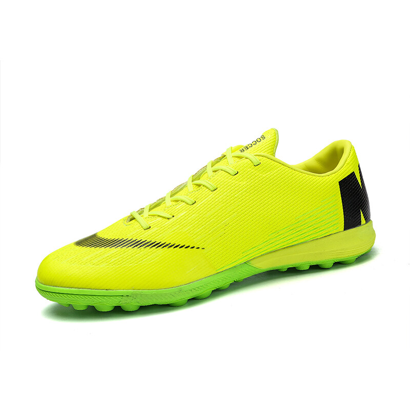 High top football turf shoes Clearance