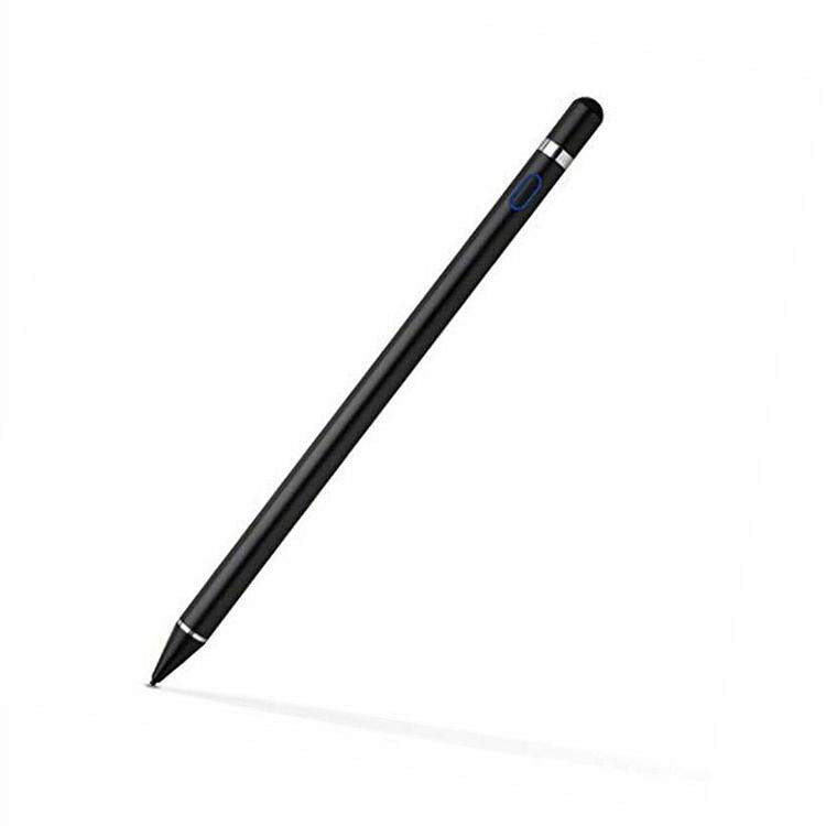 NEW Generic Pencil Stylus For Apple iPAD Pro 9.7 10.5 12.9 1st 2nd 6th