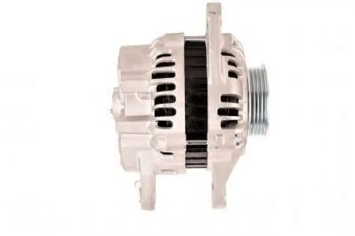 Proton Wira 1 6 Alternator 80a Ready Stock Lazada