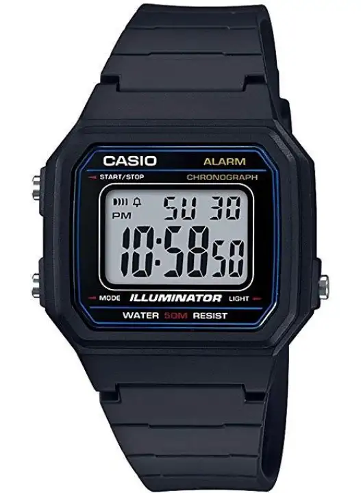 casio lazada malaysia