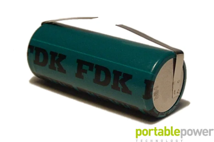 braun type 3756 battery replacement
