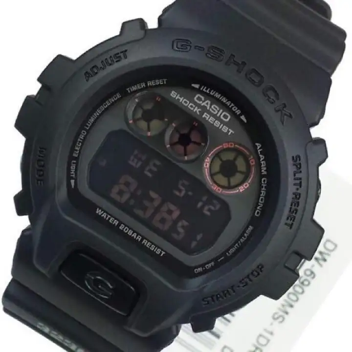 casio g shock 3230
