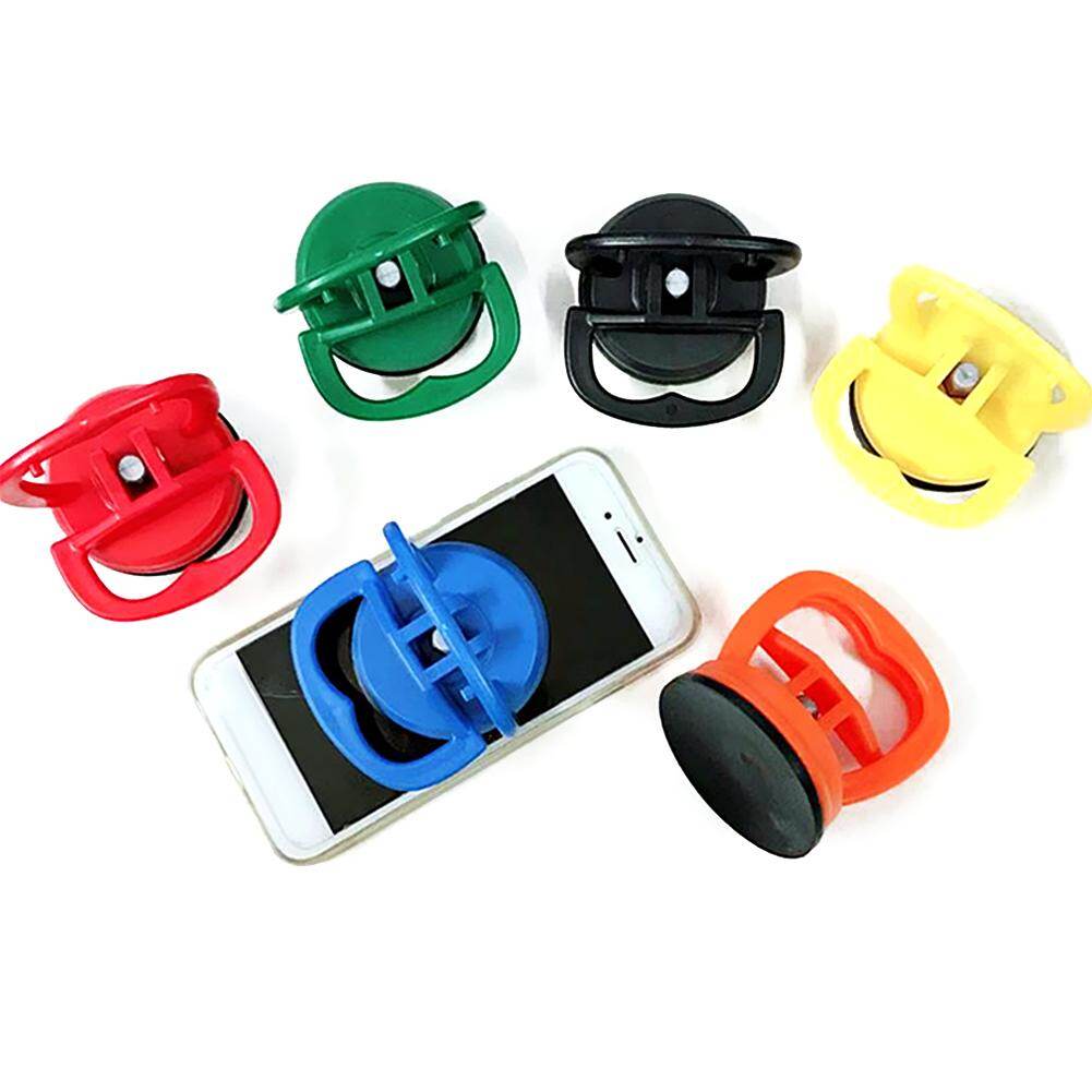 JaneDream Black-1PC Car Dent Repair Puller Suction Cup Bodywork Panel Sucker Remover Tool