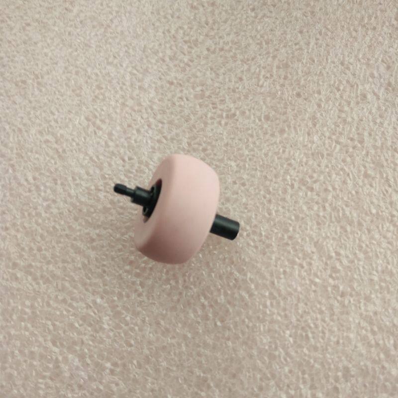 Chuột Bánh xe lăn di chuyển để Logitech Pebble Bluetooth chuột Chuột chơi game không dây