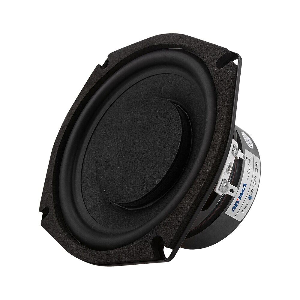 120w subwoofer