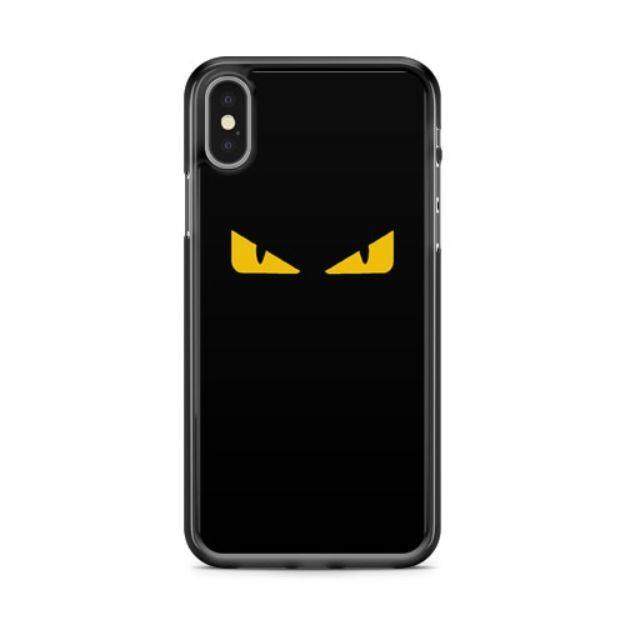 fendi phone case xs max