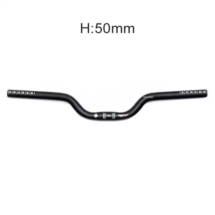 brompton m handlebar