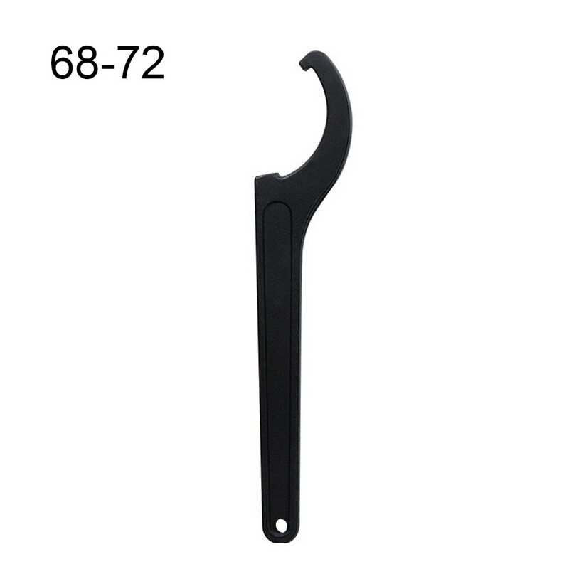 Wrench Preload Spanner Tool Adjuster Motorcycle Bike Absorber Shock