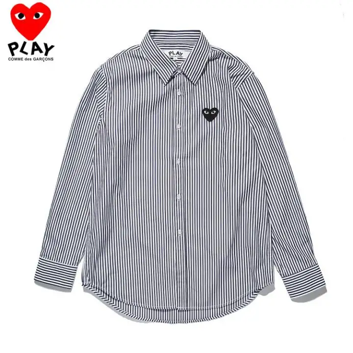 comme de garcon cardigan sale