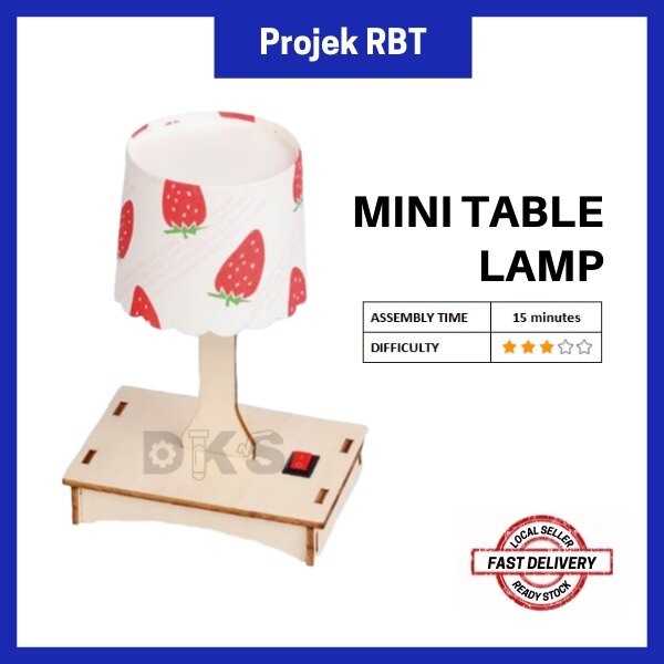 Beli Lantern Japan Pada Harga Terendah Lazada Com My