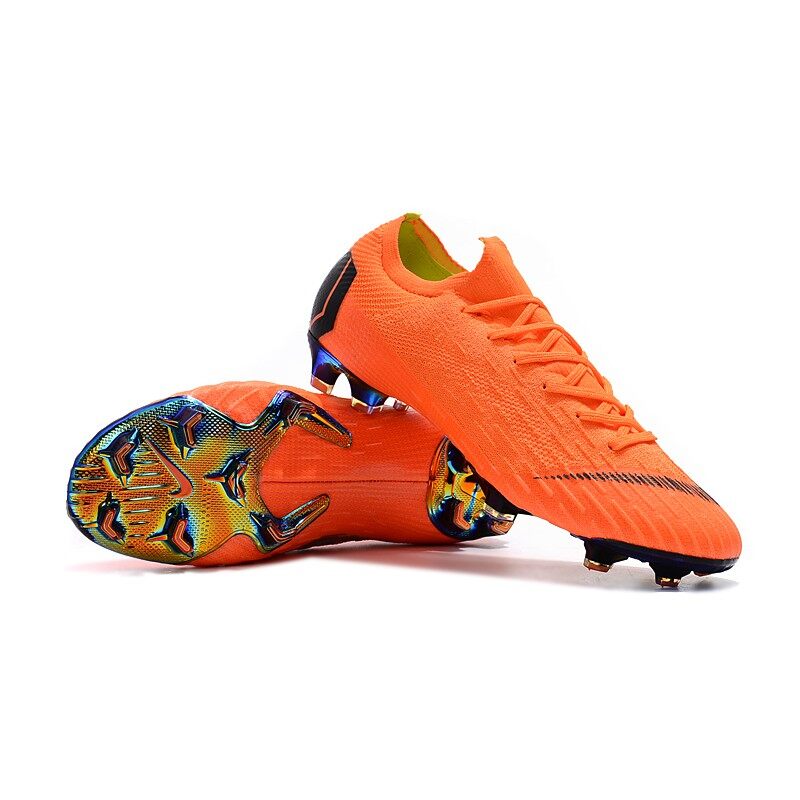 price of nike mercurial
