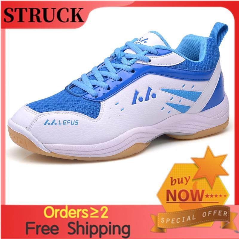 ĐÁNH Chuyên Nghiệp Giày Cầu Lông Nam Nữ Cầu Lông Giày Tennis, Cầu Lông, Thể Thao Trong Nhà