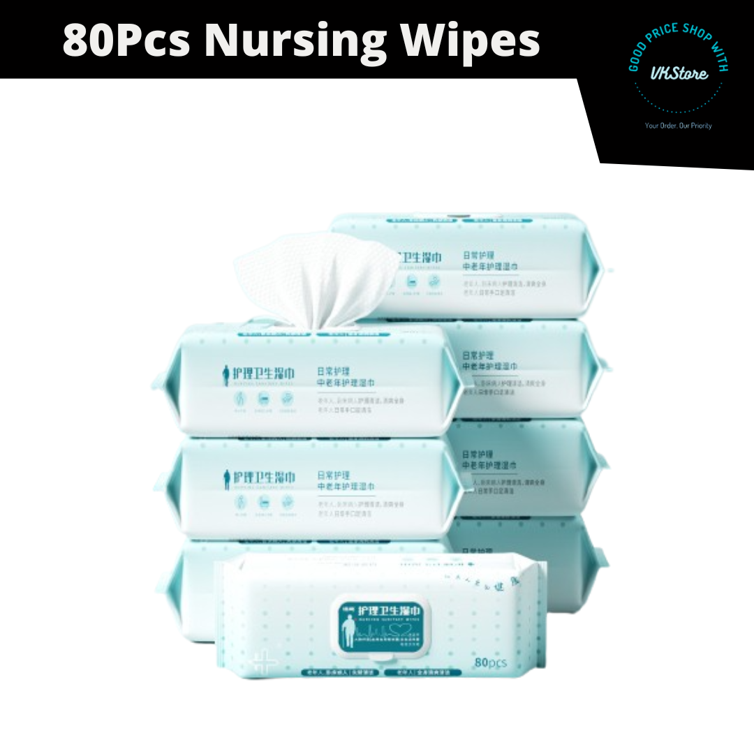 Who Is Responsible For Cleaning Patient Care-Associated Equipment