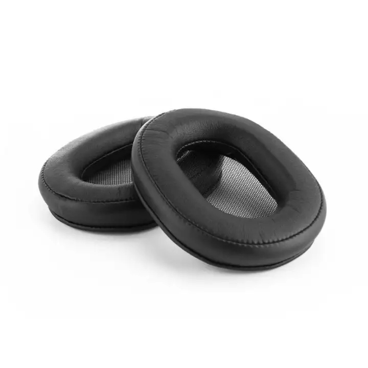 earpads lazada