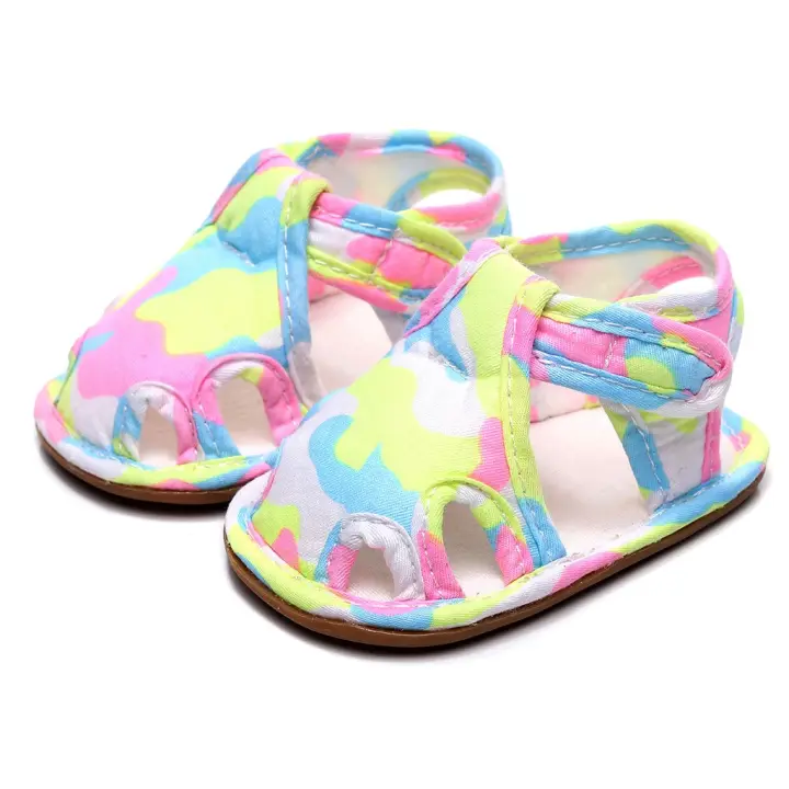 open toe sandals for toddlers