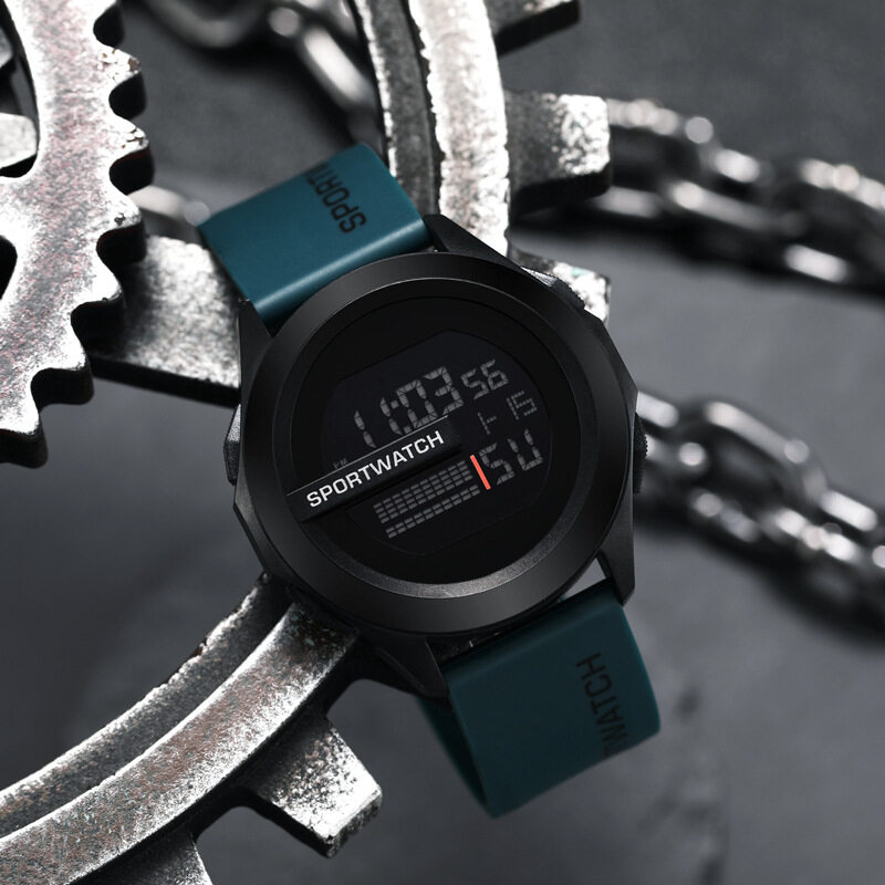 Quiksilver watches deals