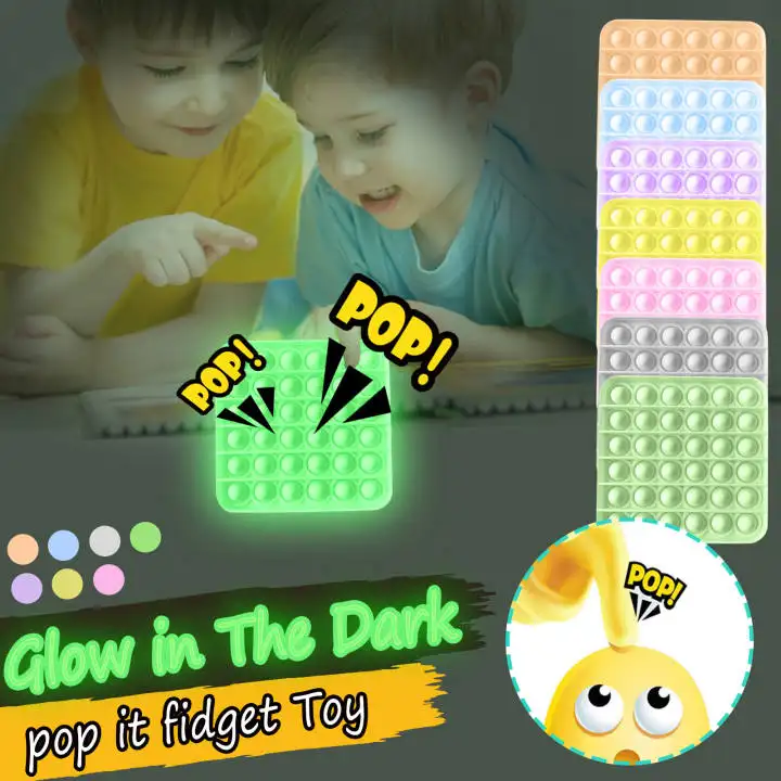fidgets for