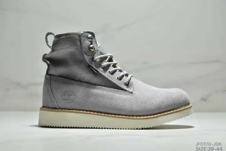 timberland hommes boots