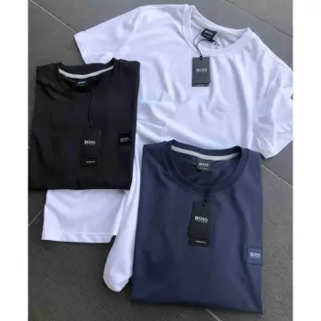 hugo boss shirts price