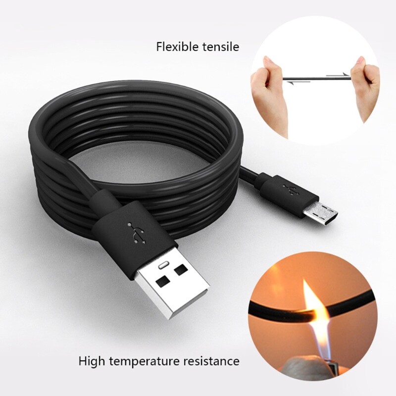 5V 8W Soldering Kit Mini Electric Soldering Iron Tools Equipment USB Powered Adjustable Temperature with Solder Stand and Tin Wire