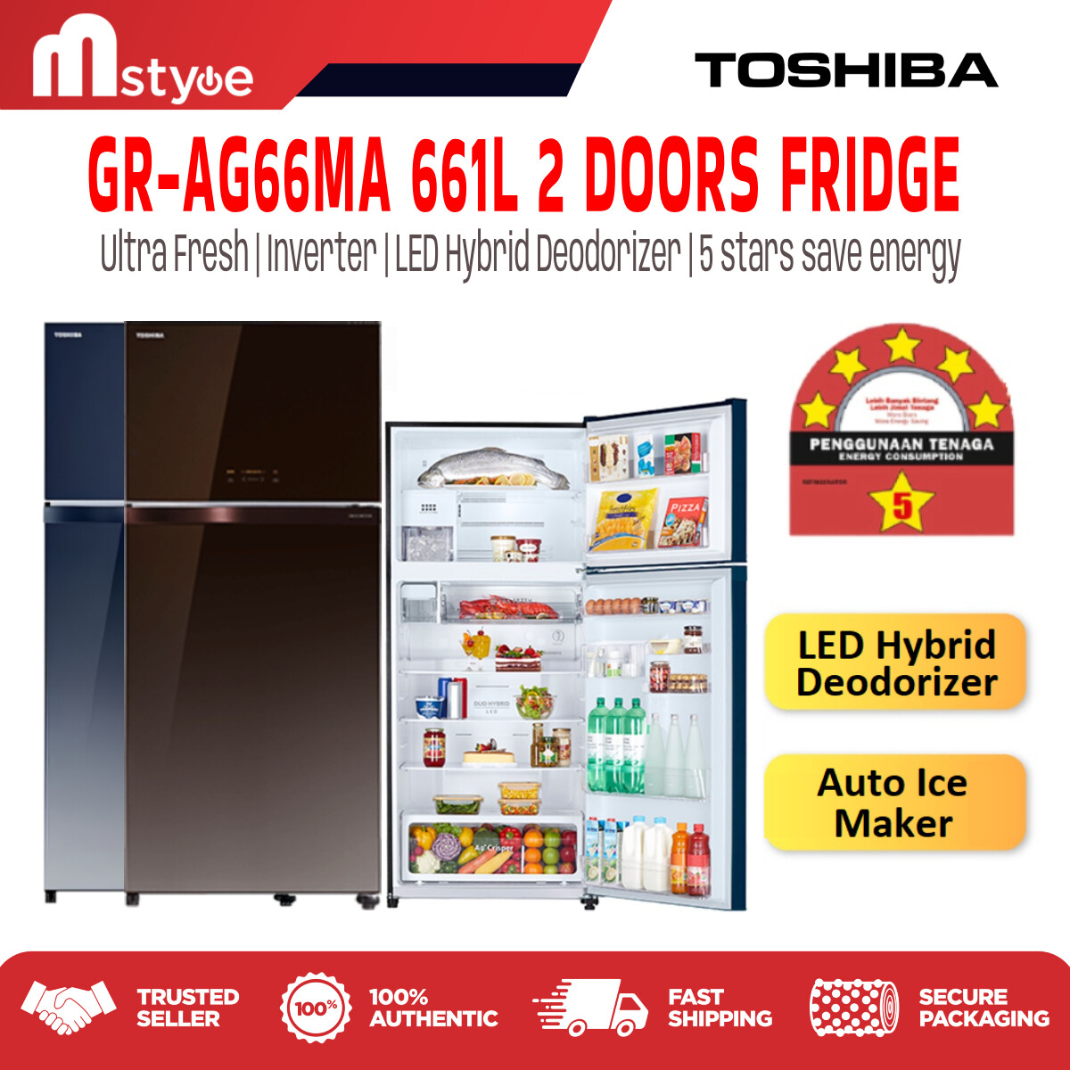 TOSHIBA PT552/58HBMR（ルビーロゼ）Office、Photoshop標準装備