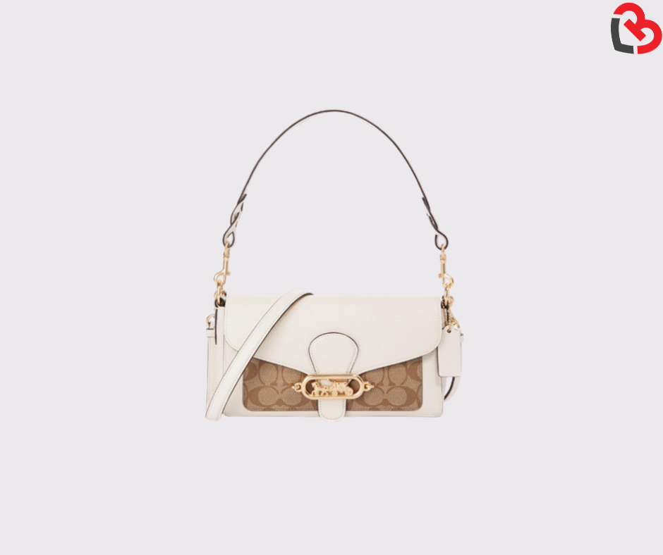 gucci marmont mini cream