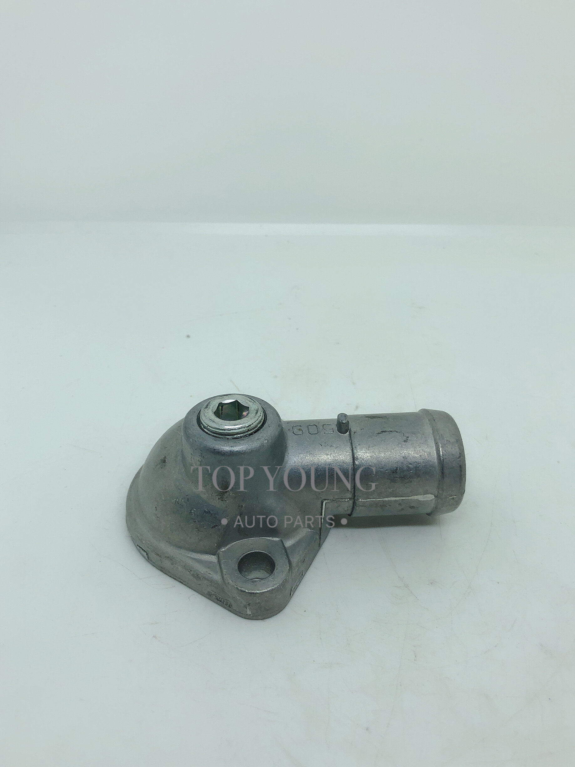 PROTON WIRA 1.5 VDO, THERMOSTAT HOUSING (TOP) 100 OEM PRODUCT