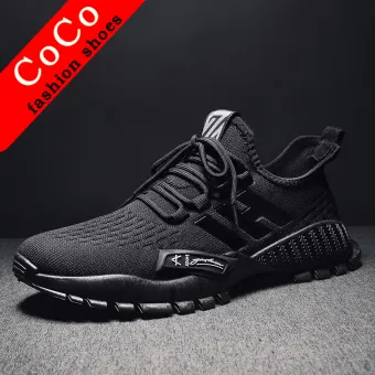 mossimo non slip shoes