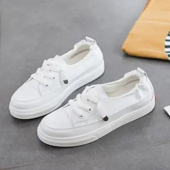 white casual shoes womens