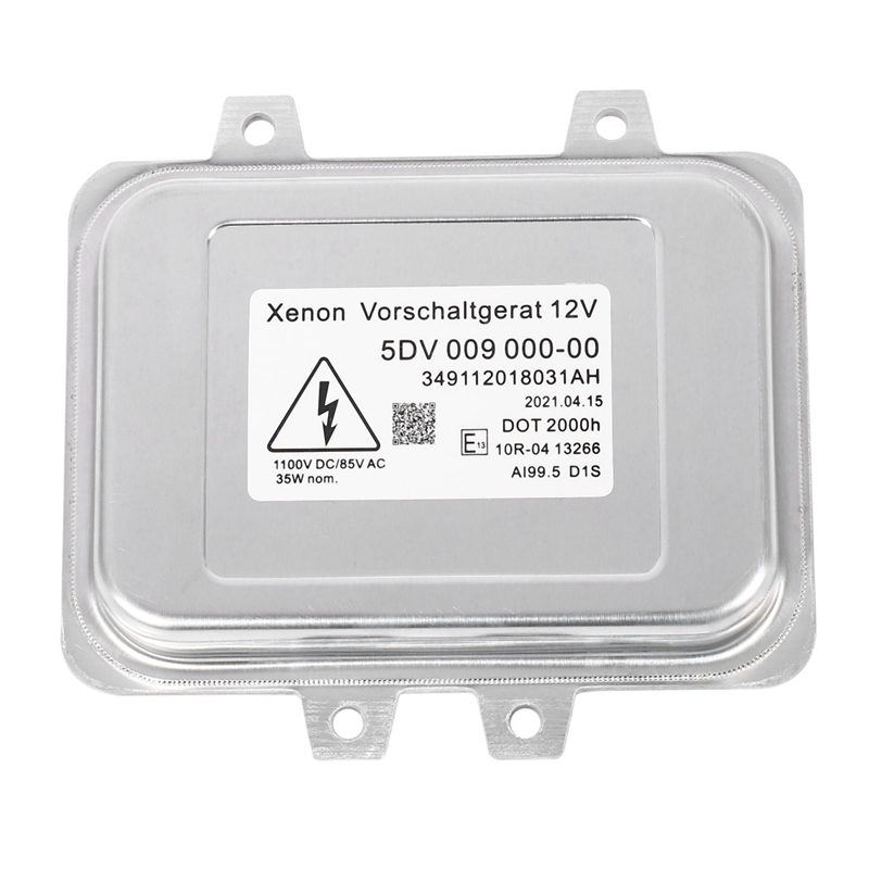 Moteur D'essuie Glace Arrière Pour Renault CLIO 4 Captur