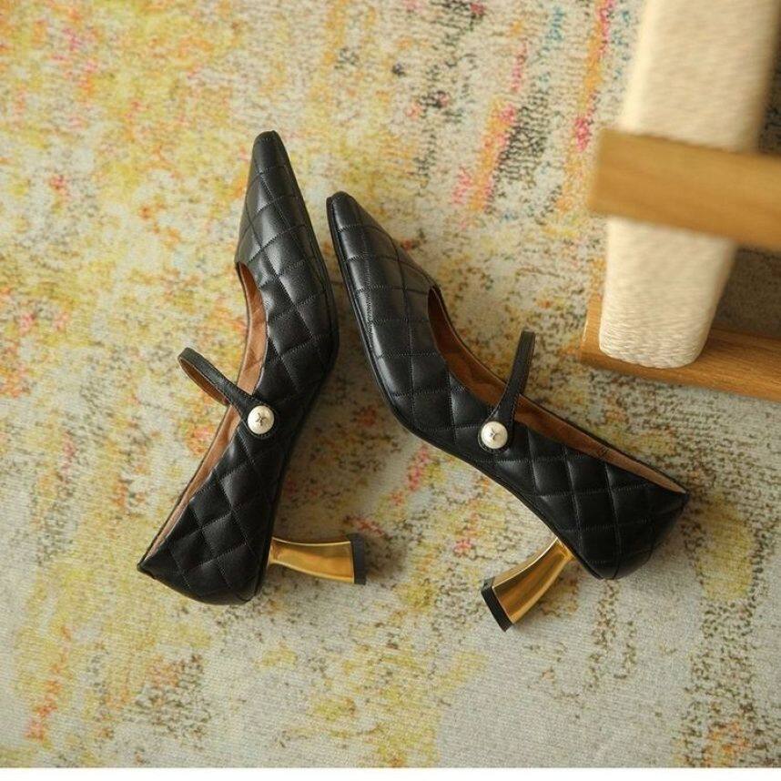 Vintage Mary Janes Giày Nữ Nữ Giày Giày Đi Học Giày Búp Bê Cho Phụ Nữ Giày Ba-lê Đế Bằng Cho Phụ Nữ Trên Doanh Số Bán Hàng 110916 giá rẻ